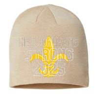 New Orleans Strong 2025 Unity Sustainable Beanie