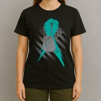 Not All Pain Is Physical T-Shirt