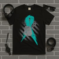 Not All Pain Is Physical T-Shirt