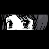 Not Cartoons It's Anime Mug