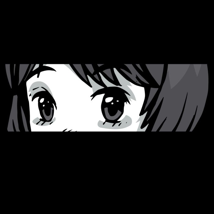 Not Cartoons It's Anime Mug
