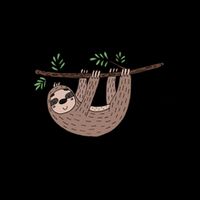 Not To Brag Got Out of Bed Mug