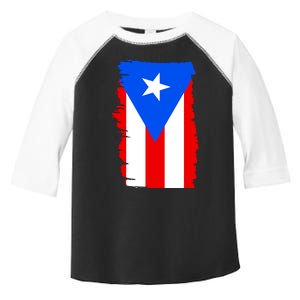 Nations Of The World | National Pride Flag Toddler Fine Jersey T-Shirt