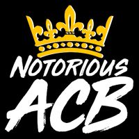 Notorious ACB Crown Amy Coney Barrett Hoodie