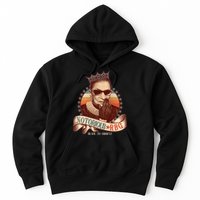 Notorious RBG Ready To Dissent Ruth Bader Ginsburg Hoodie