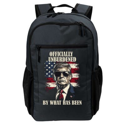 New Orleans Vacation Louisiana Travel Outfit New Orleans Daily Commute Backpack