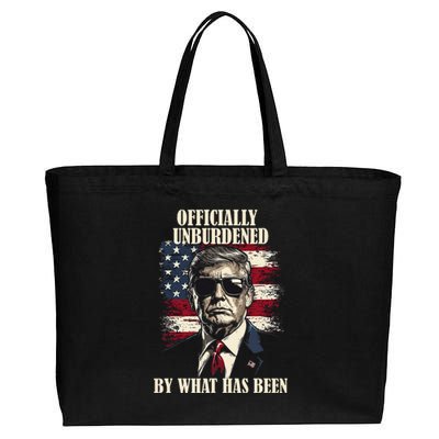 New Orleans Vacation Louisiana Travel Outfit New Orleans Cotton Canvas Jumbo Tote