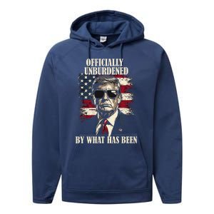 New Orleans Vacation Louisiana Travel Outfit New Orleans Performance Fleece Hoodie