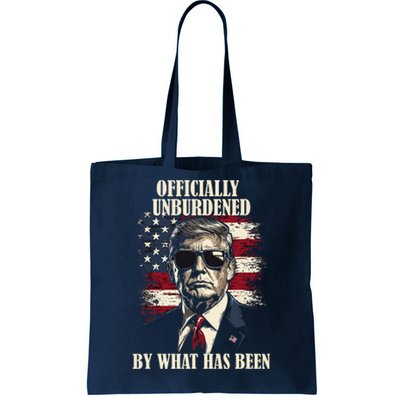 New Orleans Vacation Louisiana Travel Outfit New Orleans Tote Bag