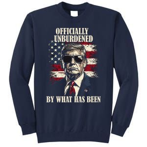 New Orleans Vacation Louisiana Travel Outfit New Orleans Tall Sweatshirt