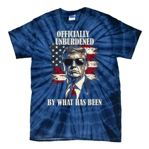 New Orleans Vacation Louisiana Travel Outfit New Orleans Tie-Dye T-Shirt