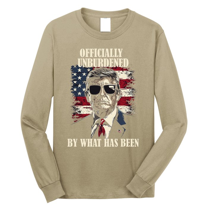 New Orleans Vacation Louisiana Travel Outfit New Orleans Long Sleeve Shirt