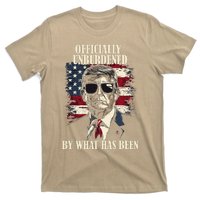 New Orleans Vacation Louisiana Travel Outfit New Orleans T-Shirt