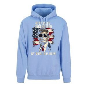 New Orleans Vacation Louisiana Travel Outfit New Orleans Unisex Surf Hoodie