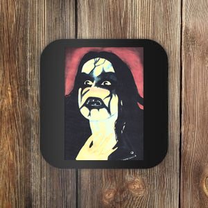 Nwn Productions Abruptum It Painting Min Coaster