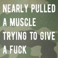 Nearly Pulled A Muscle Trying To Give A F Legacy Tie Dye Trucker Hat