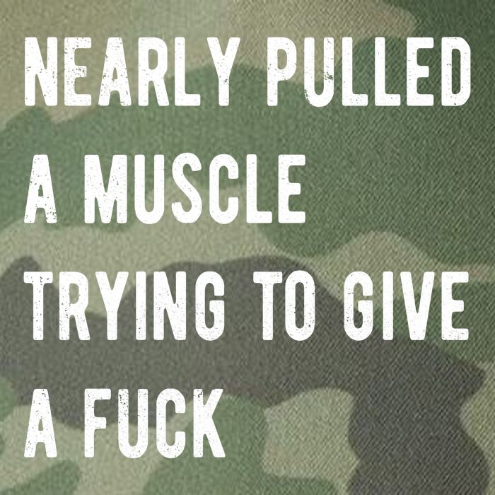 Nearly Pulled A Muscle Trying To Give A F Legacy Tie Dye Trucker Hat