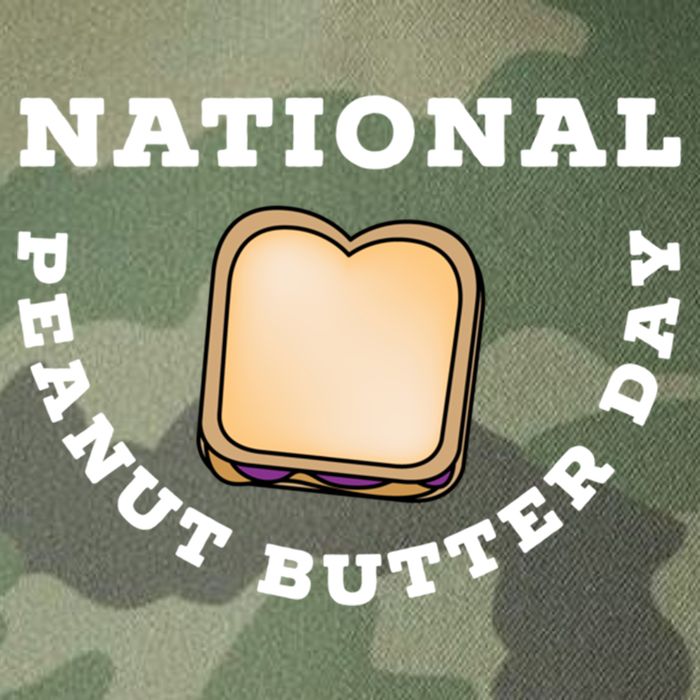 National Peanut Butter Day Peanut Butter And Jelly Sandwich Meaningful Gift Legacy Tie Dye Trucker Hat