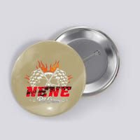Nene Pit Crew Race Car Birthday Party Racing Family Button