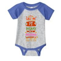 National Pi Day Irrational Math Teacher Symbol Geek Science Gift Infant Baby Jersey Bodysuit