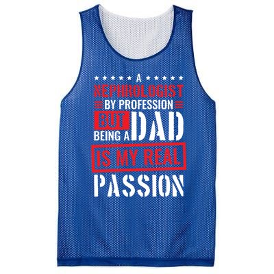 Nephrologist Profession For Dad Nephrology Nurse Gift Mesh Reversible Basketball Jersey Tank