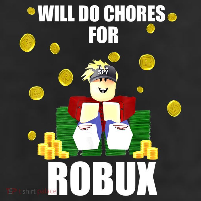 Noob & Professional Gamer Will Do Chores For Robux Funny Trucker Hat