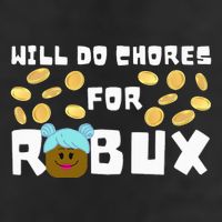 Noob & Professional Gamer Will Do Chores For Robux 15oz Campfire Ceramic Mug