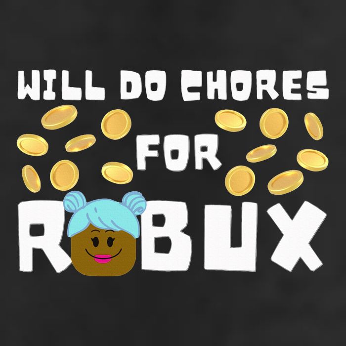 Noob & Professional Gamer Will Do Chores For Robux 15oz Campfire Ceramic Mug