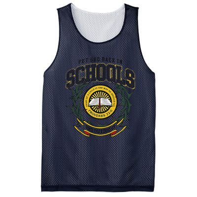 Nice Put God Back In Schools Bbb Outdoors Mesh Reversible Basketball Jersey Tank