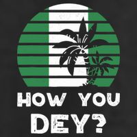 Nigeria Pidgin How You Dey Quote Nigerian Flag Nigeria Adult Drive Performance Visor