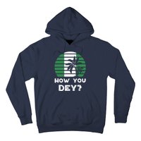 Nigeria Pidgin How You Dey Quote Nigerian Flag Nigeria Hoodie