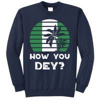 Nigeria Pidgin How You Dey Quote Nigerian Flag Nigeria Sweatshirt