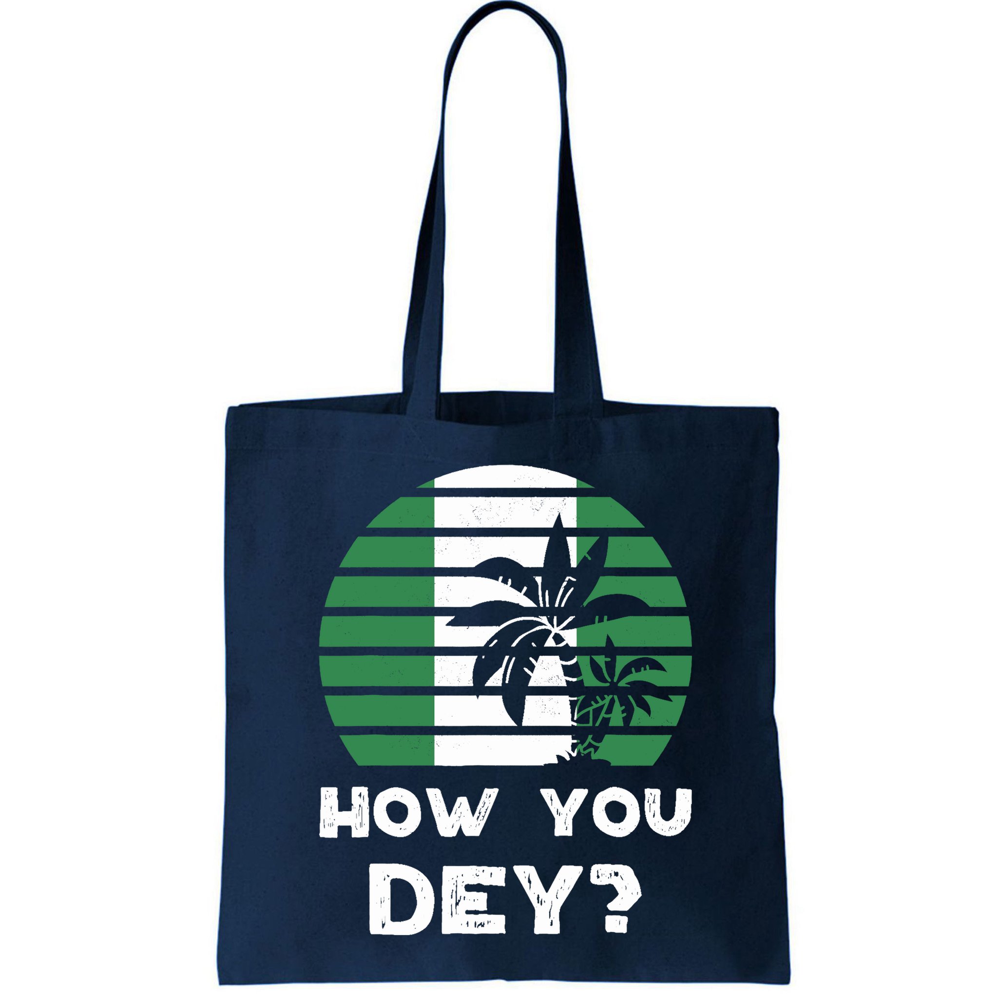 Nigeria Pidgin How You Dey Quote Nigerian Flag Nigeria Bag