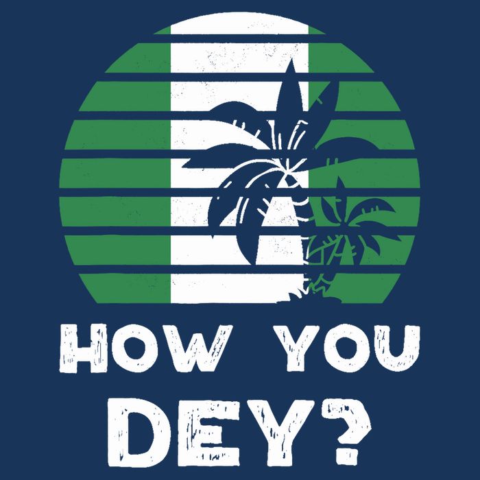 Nigeria Pidgin How You Dey Quote Nigerian Flag Nigeria Zip Tote Bag