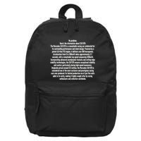 No Problem Heres The Information About Clr Gtr The Mercedes 16 in Basic Backpack