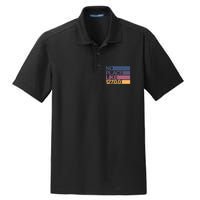 No Place Like 127.0.0.1 Localhost Geek Dry Zone Grid Polo