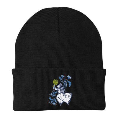 Nowruz Persian New Year Spring Equinox Haftseen Happy Norouz  Beanie