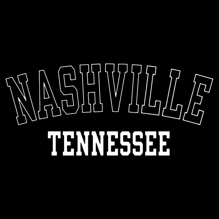 Nashville Patriot Impact Tech Backpack