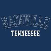 Nashville Patriot Apron