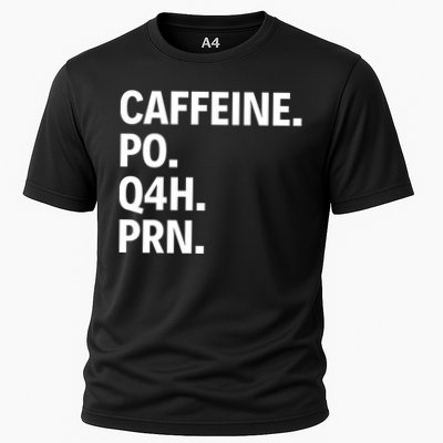 Nurse Prn Nurse Funny Nurse Gift For Nurse Healthcare Worker Cute Gift Performance Shirt