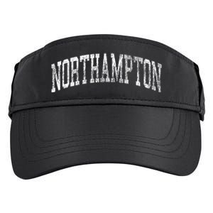 Northampton Pennsylvania Pa Adult Drive Performance Visor