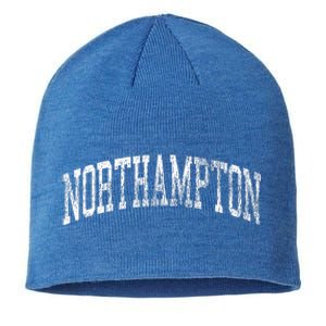 Northampton Pennsylvania Pa Sustainable Beanie