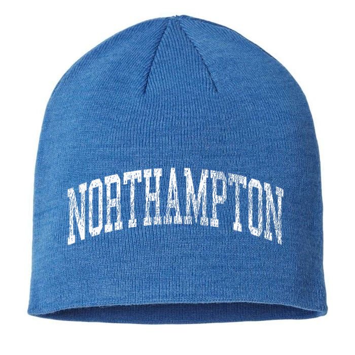 Northampton Pennsylvania Pa Sustainable Beanie