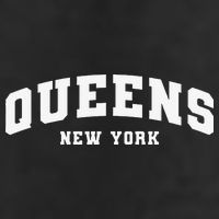 Newyork Queens Ny City New York Hat