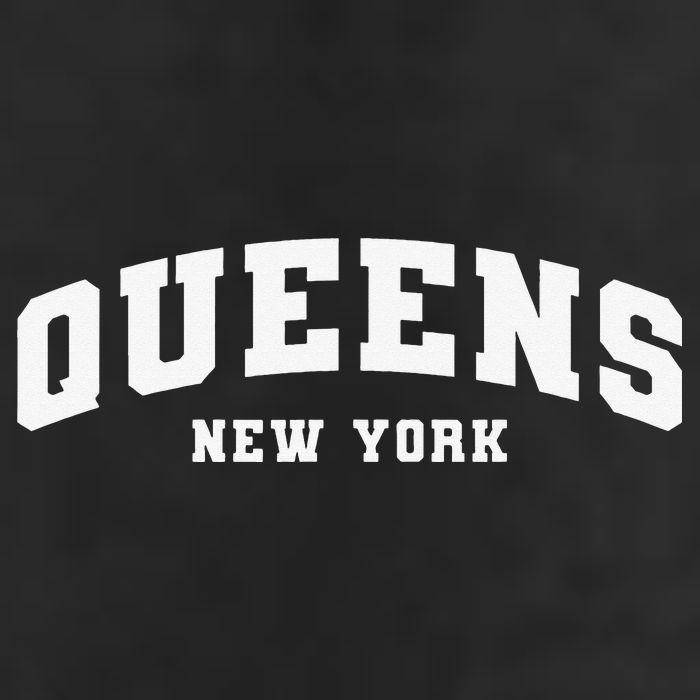 Newyork Queens Ny City New York Hat