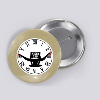 Nightcap Quarter To Three Button