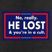 No, really he lost you're in a cuit Cool Comfort Performance Bucket Hat