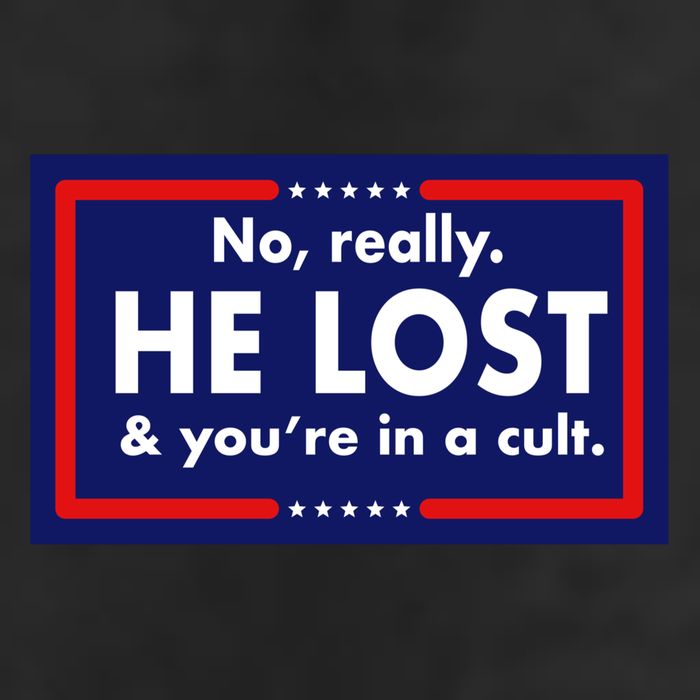 No, really he lost you're in a cuit Cool Comfort Performance Bucket Hat