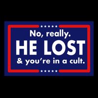 No, really he lost you're in a cuit 16 in Basic Backpack