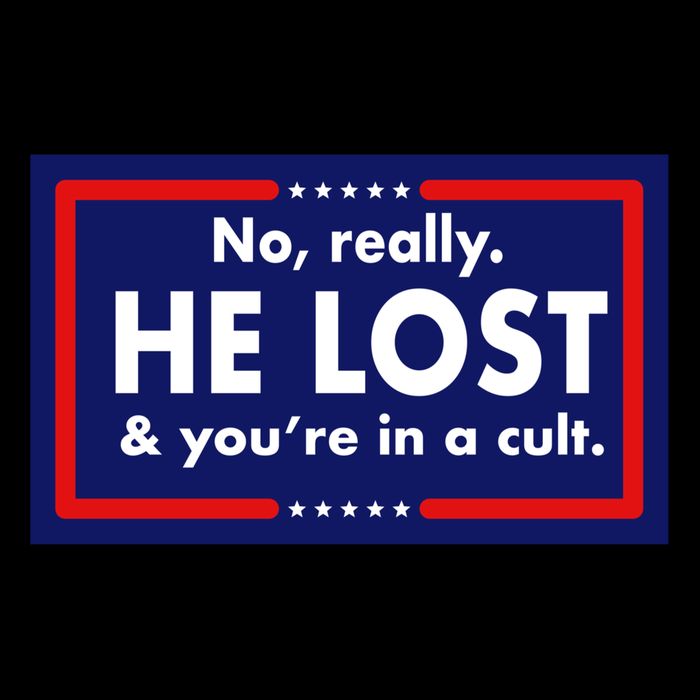 No, really he lost you're in a cuit 16 in Basic Backpack
